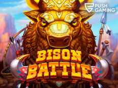 Gslot casino bonus code70